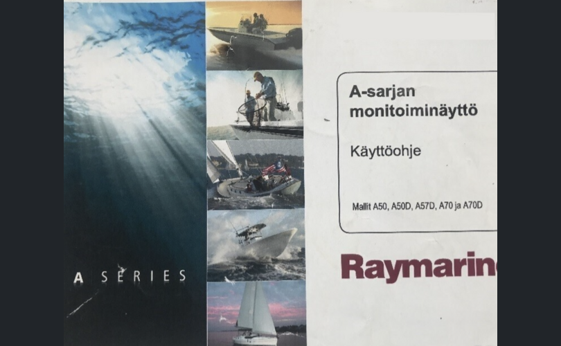 Finnmaster 68 DC-kuva-4